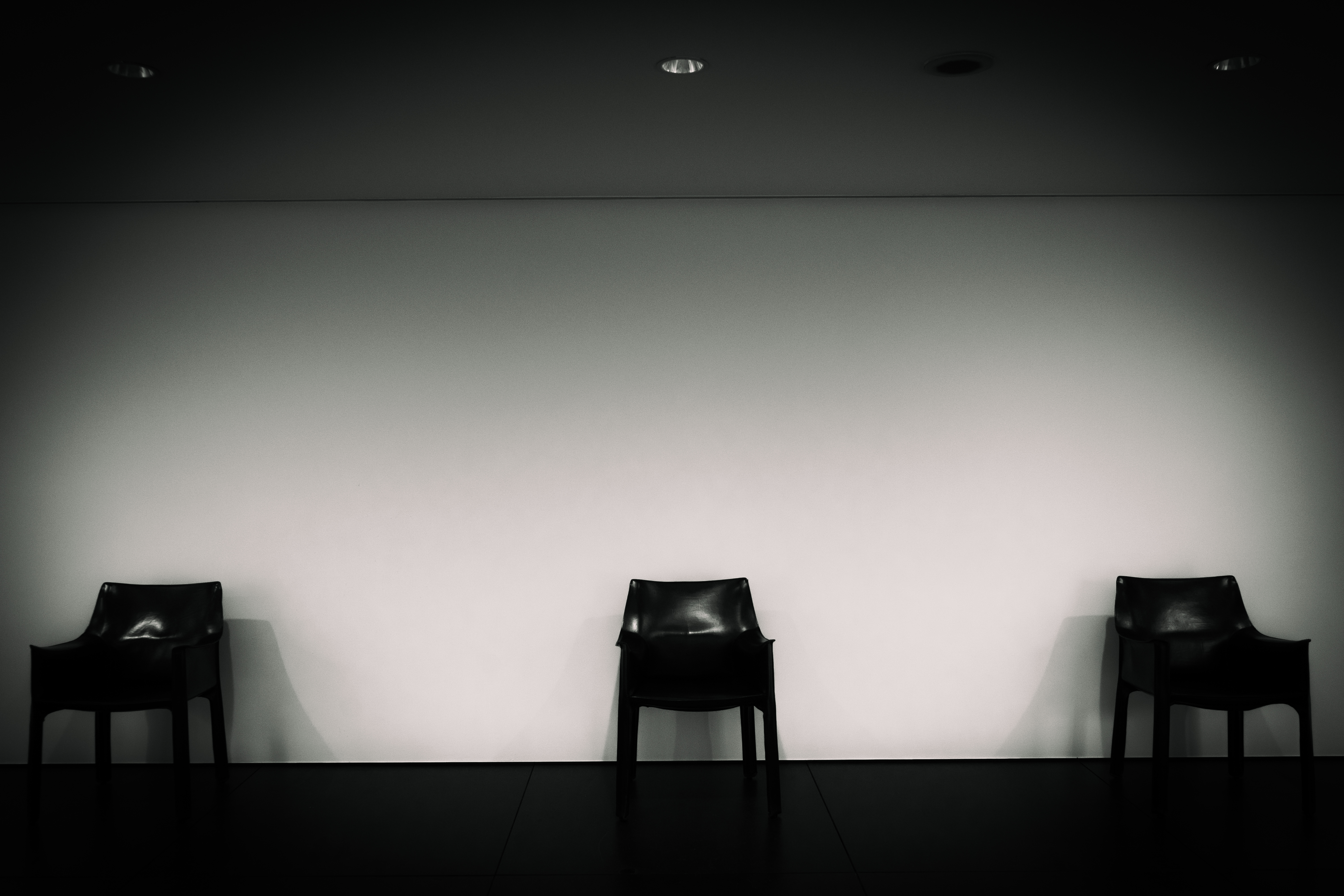 間奏_Silent Interlude